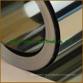 Beste Preis-Nickel-Legierung N06601 / 6023 Coil in China